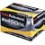 Kodak Professional BW400CN, C-41 Process Black & White Negative Film ISO 400, 35mm Size, 36 Exposure, *USA*