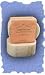 Pasca-Glow Soap 4 oz. bar
