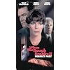 When the Bough Breaks 2 - Perfect Prey [VHS]