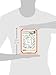 Hidato fun 6: 203 New Logic Puzzles (Volume 6)