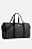 New Classic Large Boston Bag