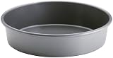 Bonjour Commercial Nonstick Bakeware 9 Inch Round Cake Pan