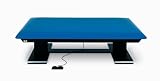 Dual Lift Powermatic Platform