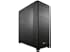 Corsair Obsidian Series 750D Performance Full Tower Case CC-9011035-WW