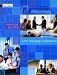 BNI A/E/C Marketing Fundamentals