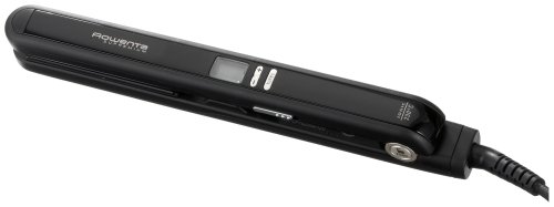 Imagen 3 de Rowenta CF 7620