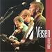 Live in Japan (W/Dvd)