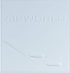 Airworld: Design and Architecture for...