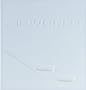 Airworld: Design and Architecture for Air Travel