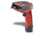 Hand-Held 3800i 3800ISR050-0A00E