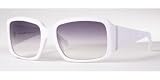 Burberry - Authentic Burberry BE 4011 Color: 300 7 8 G Burberry Sunglasses 4011Size: 30078G