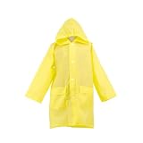 ポケットモンスター ベストウイッシュ 子供用レインコート