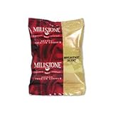 Folgers Millstone Gourmet Coffee, Breakfast Blend, 1-3/4-oz. Packs, 40/Carton 00283 / PAG00283