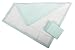 Medline Heavy Absorbency 30