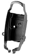 RAM Mounting Systems RAM-HOL-MA3U Plastic Cradle for Magellan Sportrak, ATV, Color, Map, Marine, Outdoor, Pro, Topo