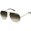 Carrera 1/S Adult Racewear Sunglasses/Eyewear