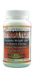 Hydroxycut 100, 100 Capsules, Muscle Tech