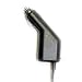 Car Charger for LG VX5200 VX4700 VX4750 VX6100 VX3200 VX3300 VX7000 VX8000 VX8100 PM-325 PM-225 VI-125 ~w/ IC Chip