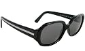 Fendi Vintage Retro Womens Italian Sunglasses