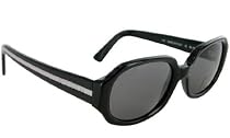 Fendi Vintage Retro Womens Italian Sunglasses