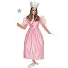 Glinda - Wizard of Oz Kids Costume