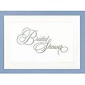 Showers Bridal Cards