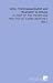 Dogs: Their Management and Treatment in Disease: A Study of the Theory and Practice of Canine Medicine [ 1886 ]