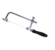 SAWFRAMES STANDARD 8" DEPTH