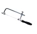 SAWFRAMES STANDARD 8" DEPTH