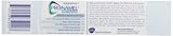 Sensodyne Pronamel Gentle Whitening Toothpaste, Alpine Breeze, 4 Oz
