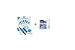 Safe & Soft Sports Pack for Wii Resort + Motion plus with Nintendo Wii Sports Resort