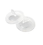 Baby & Maternity Online Shop Ranking 21674. Mii Silicone Storage Bottle Covers (Transparent, 0 - 24 Months, Pack of 2) Baby & Maternity Online Shop Ranking 21674. Mii Silicone Storage Bottle Covers (Transparent, 0 - 24 Months, Pack of 2)