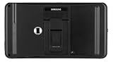 Samsung Q1 7-inch Ultra Q1U-XP (Intel A110 Processor, 1 GB RAM, 60 GB Hard Drive, Windows XP)