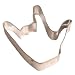 Love You Sign Cookie Cutter