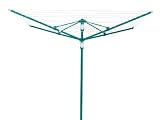 Hills 115556 Handiline Rotary Drier 4 Arm - 50 meter