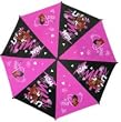Disney High School Musical Raingear - HSM Umbrella