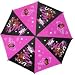Disney High School Musical Raingear - HSM Umbrella