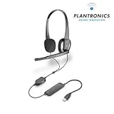 Electronics : Now Audio 550 DSP Newer Model Replaces Audio 500 DSP