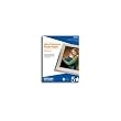 60-SHEET 4X6 Glossy Ultra Premium Photo Paper