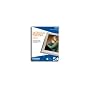 60-SHEET 4X6 Glossy Ultra Premium Photo Paper