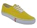 Levi's Men's LEVI'S RYLEE 3 H. CANVAS SHOES
