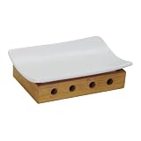 Elite Home Fashions Rayon Made From Bamboo