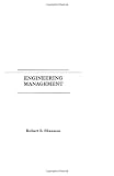 Engineering Management