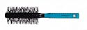 Spornette Double Stranded XL Nylon Rounder Brush, 2-Inch Diameter