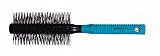 Spornette Double Stranded XL Nylon Rounder Brush, 2 - Inch Diameter - B00015HBEM