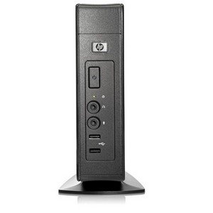 Smart Buy T5540 Thin Client 1GHZ 512MB/128FL Ce