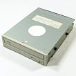 Toshiba - Disk drive - CD-ROM - 32x - IDE - internal - 5.25
