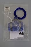 Review Bailey Motorsport  / Bailey Fk73 Dump Valve Fitting Kit For Toyota Celica Gt4 (89-93) St185