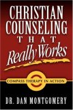 Christian Counseling That Really Works