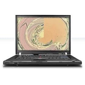 Lenovo Core 2 Duo T7700 2GB/160GB
